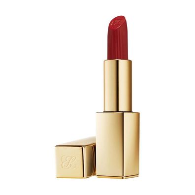PURE COLOR lipstick #fearless 3.5 gr