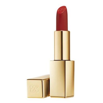 PURE COLOR lipstick #independent 3.5 gr