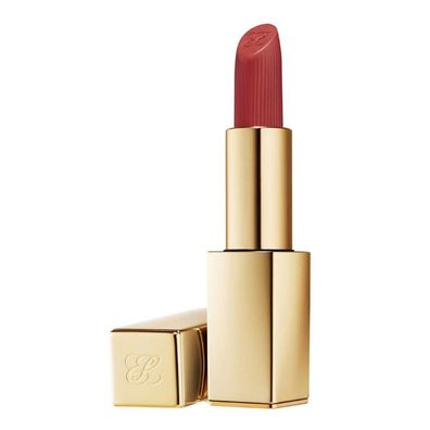 PURE COLOR lipstick #fragile ego 3.5 gr