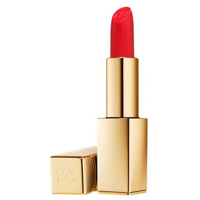 PURE COLOR lipstick #pappy 3.5 gr