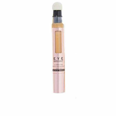 BRIGHT EYE concealer #deep bronze 3ml