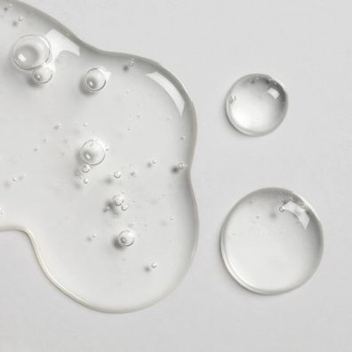 Elemis Mayfair No.9 Hand & Body Wash