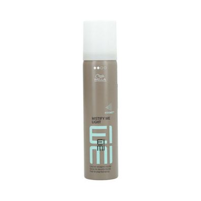 Wella Wp Eimi Fix Otc Mistifylight 75ml Iv