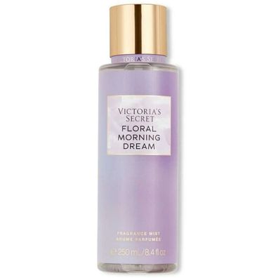 Victoria's Secret Floral Morning Dream Duftspray 250ml