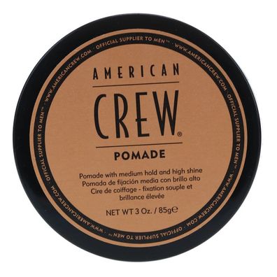 POMADE 85 gr