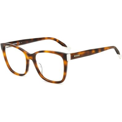 Brillenfassung Missoni MIS 0135 G