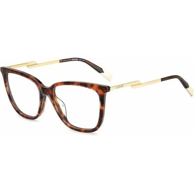 Brillenfassung Missoni MIS 0125 G