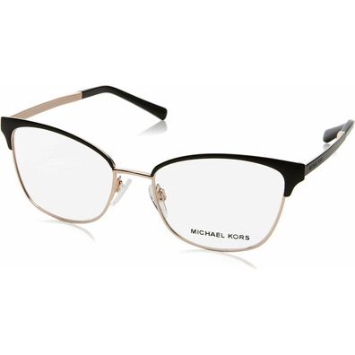 Brillenfassung Michael Kors Adrianna IV MK 3012