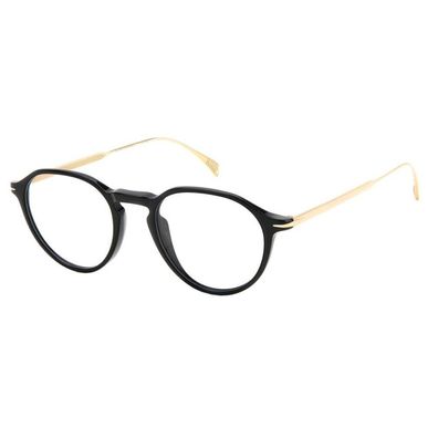 Brillenfassung David Beckham DB 1105