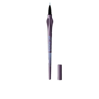 Urban Decay 24-7 Ink Liner Binge 1 U