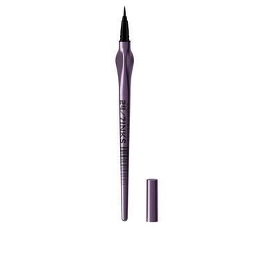 Urban Decay 24-7 Ink Liner Zero 1 U