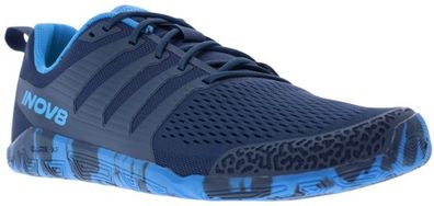 Barfußschuh INOV8 Bare-XF Men Fitness und Freizeit