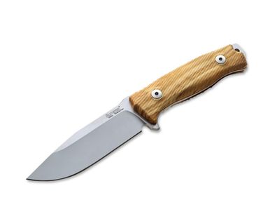 LionSteel M5 Olive