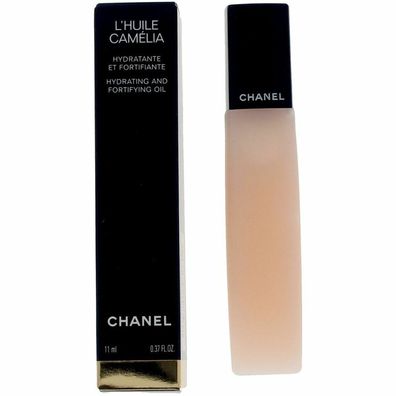 Camélia L'HUILE hydrating 1 u