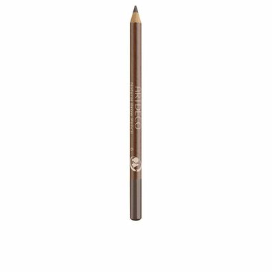 Artdeco Natural Brow Pencil 6 1 U