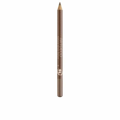 Artdeco Natural Brow Pencil 8 1 U
