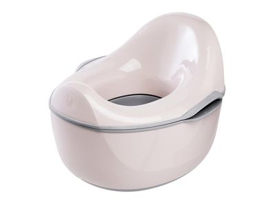 Keeeper Babytopf kasimirdeluxe 4in1 in nordic pink