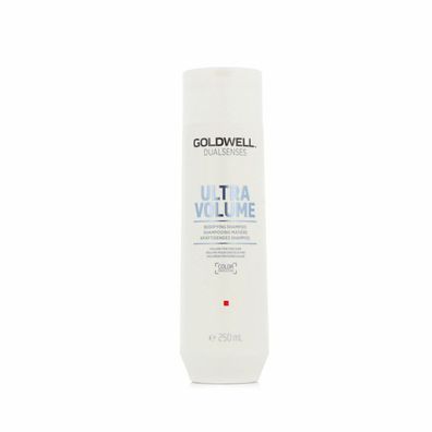 Goldwell Dualsenses Ultra Volume Bodifying Shampoo