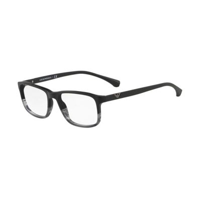 Brillenfassung Emporio Armani EA 3098