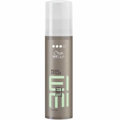 Wella Eimi Pearl Styler 100ml