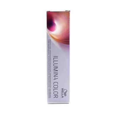 Wella Illumina col 8-05 60ml we cemeea