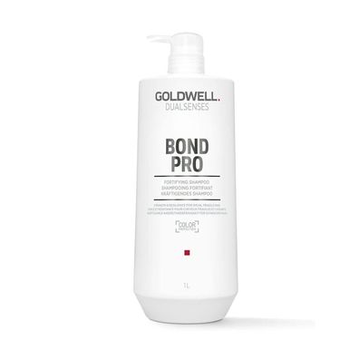 BOND PRO shampoo 1000ml