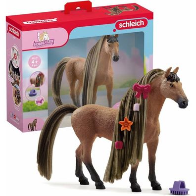 Schleich Horse Club Sofia's Beauties Beauty Horse Achal