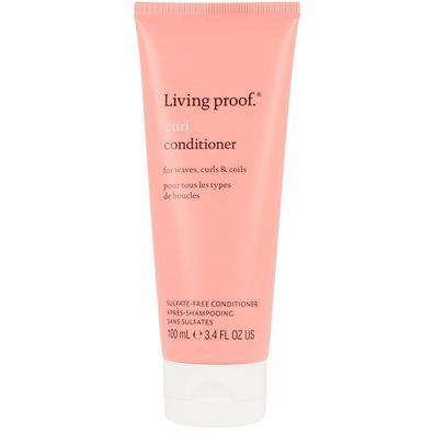 CURL conditioner 100ml