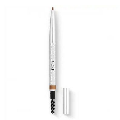 Dior Diorshow Brow Styler Waterproof Brow Pencil 02 Chesnut 0,09 g