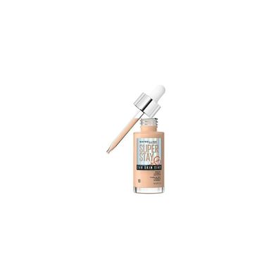 Maybelline New York Super Stay 24H Haut Tint Ivory 10