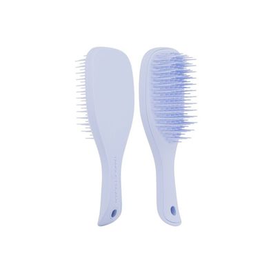 TANGLE TEEZER Die nasse Detangler Haarbürste Lavendel Mini