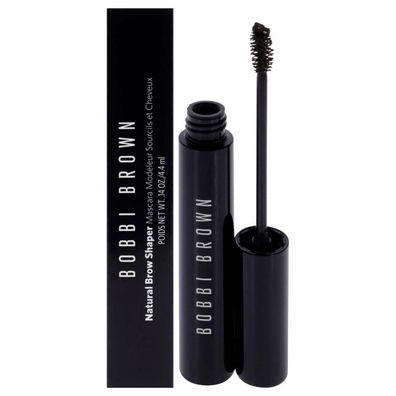 Bobbi Brown Natural Brow Shaper & Hair Touch Up