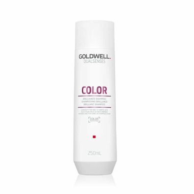 Goldwell Dualsenses Color Brilliance Shampoo