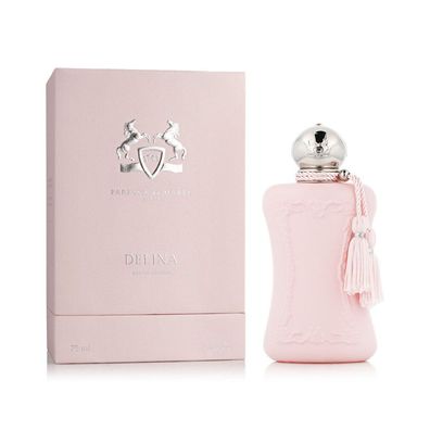 Parfums de Marly Delina Women Eau de Parfum 75ml
