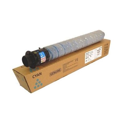 Ricoh Toner IM C2010 Cyan (842564)