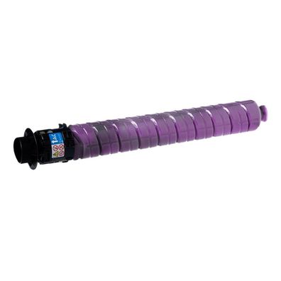 RICOH 842532 Toner magenta 842532 Ricoh IM C 4510