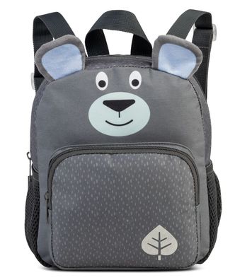 Kinderrucksack Ella Bär