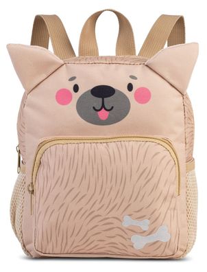 Kinderrucksack Ella Hund