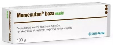 Premium Interaktiver Tablet-Stift mit 1024 Druckstufen