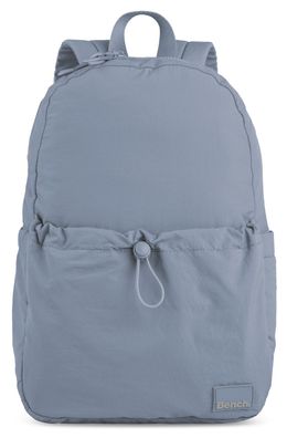 Bench weicher Rucksack backpack small