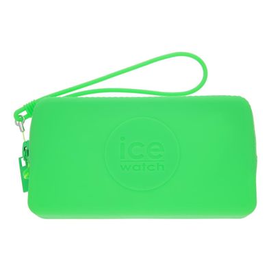 Ice-Watch Silikon Pouch 021305 - 021314
