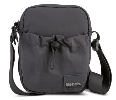 Bench weiche Handytasche