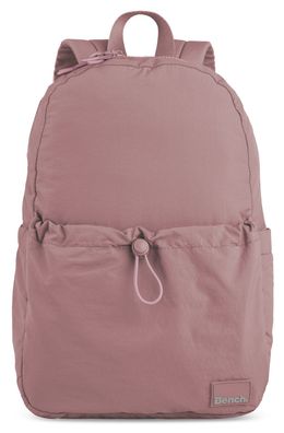 Bench weicher Rucksack backpack small