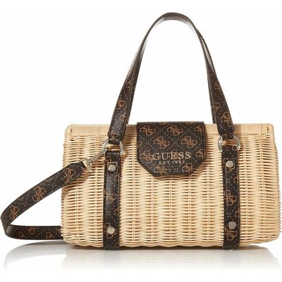 GUESS , braun(brown), Gr