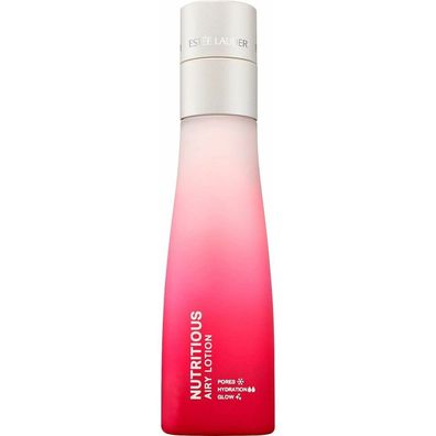 Lotion aérienne Nutritious 100ml