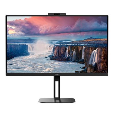 AOC Monitor Value-line Valueline Q27V5CW BK V5 series (Q27V5CW/BK)