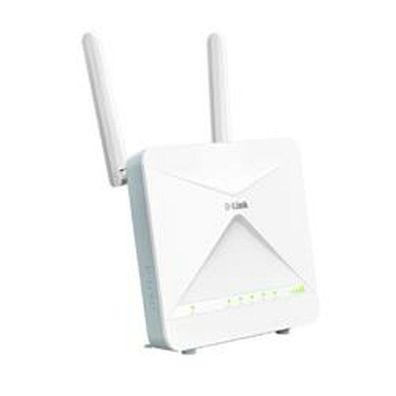 G415/E EAGLE PRO AI AX1500