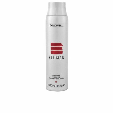 ELUMEN shampoo 250ml