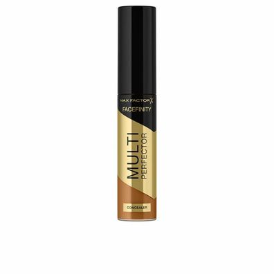 Max Factor Facefinity Multi Protector Concealer 9n 11ml