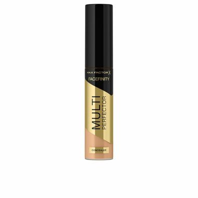 Max Factor Facefinity Multi Perfector Concealer 4n 11ml